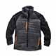 Expedition Thermo Softshell - XXL-1
